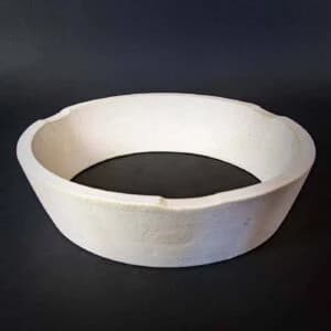Fire Ring - Grill Bill 23 Zoll