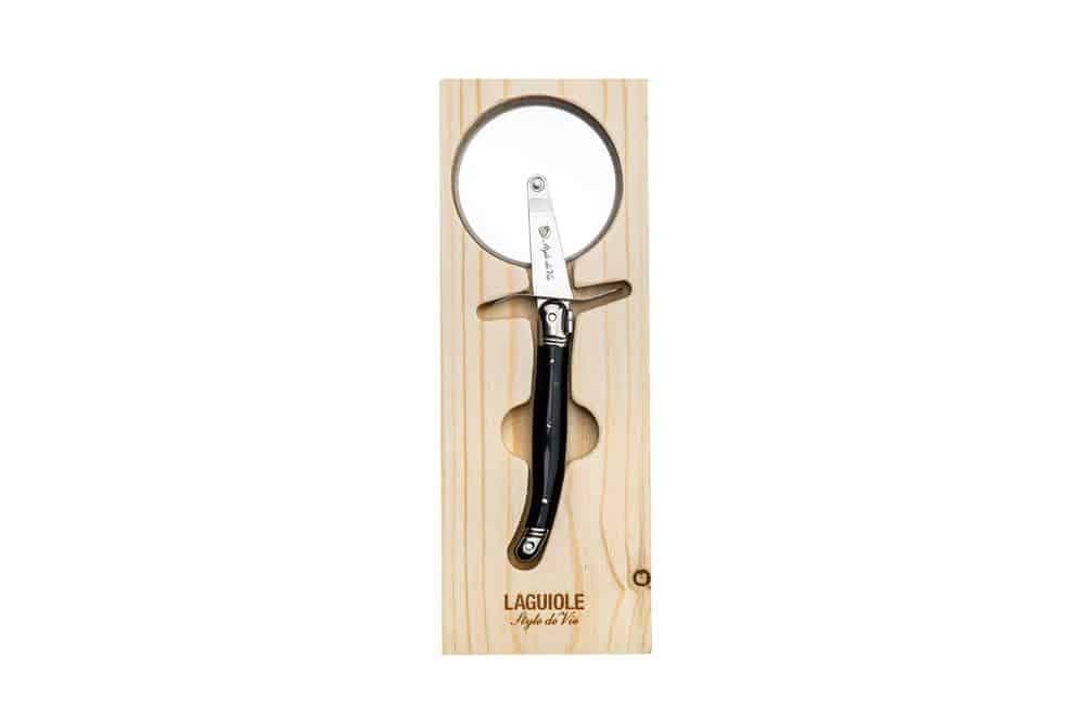 Premium Line Pizza Cutter