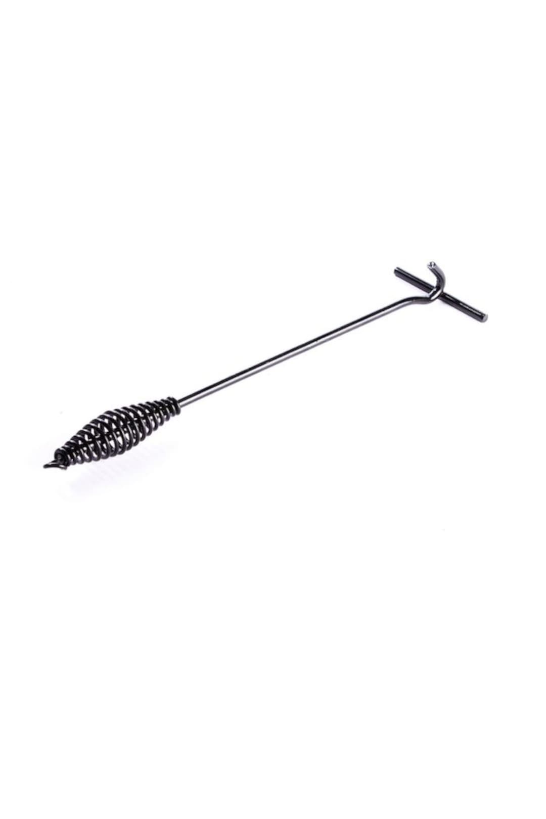 Deckelheber 35cm - Valhal Outdoor