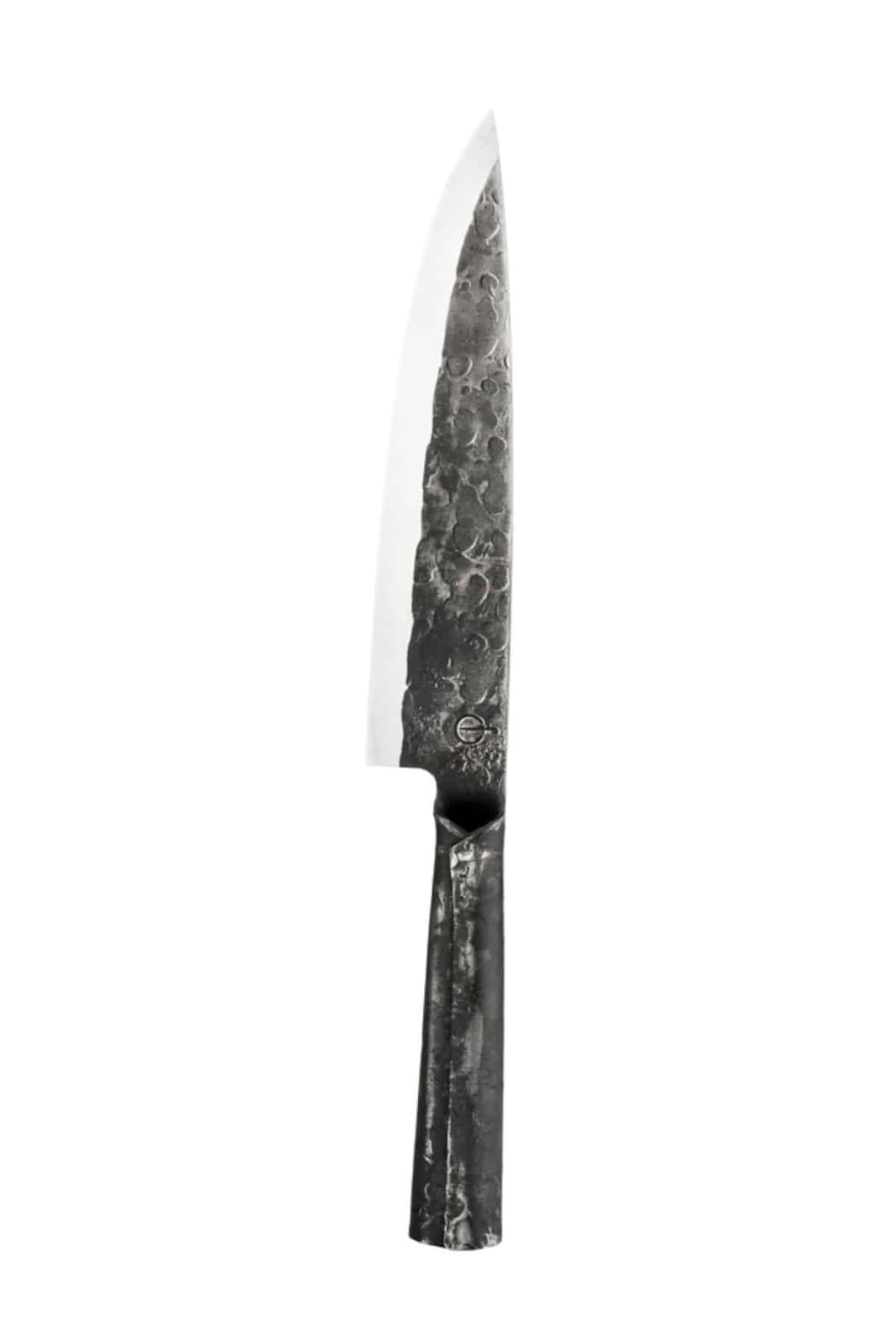 Brute Forged - Chef's Knife
