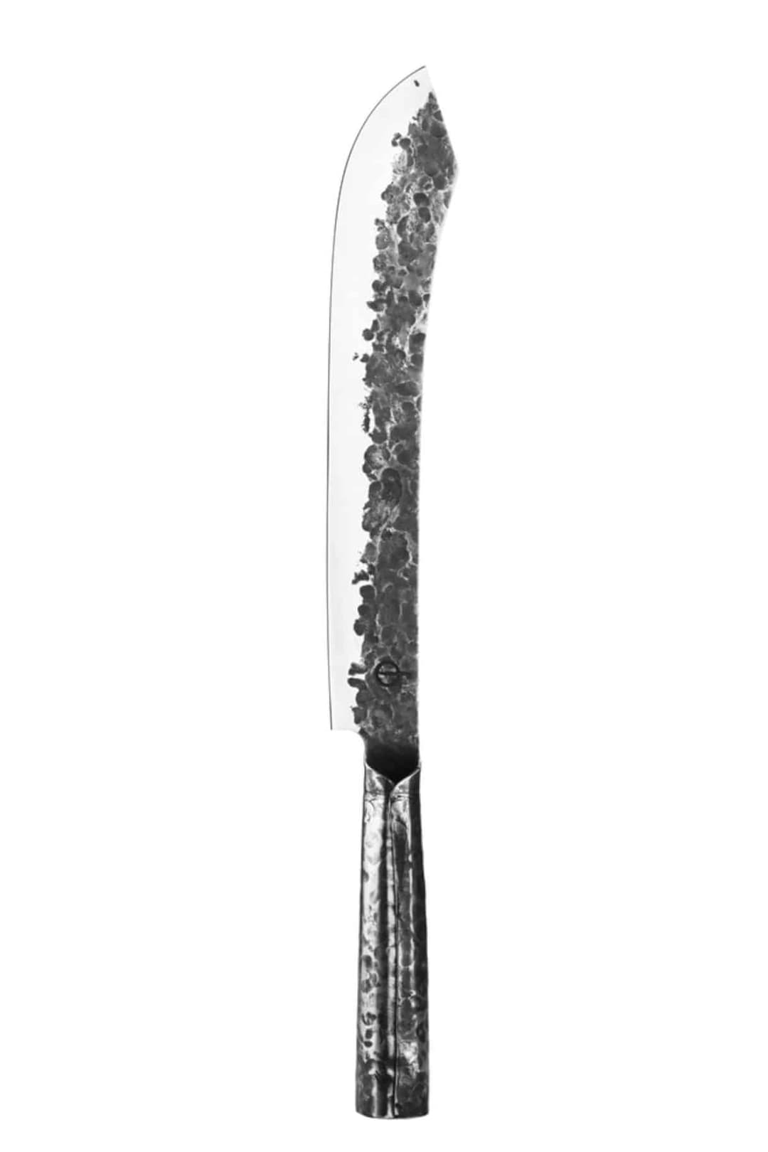 Brute Forged - Fleischermesser