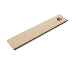 HORL® Leder