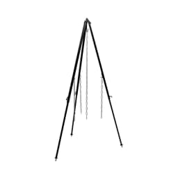 Tripod 175cm - Valhal Outdoor