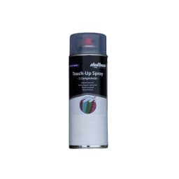 Heat-Resistant Touch-up Spray - Tiger Fire Plancha BBQ