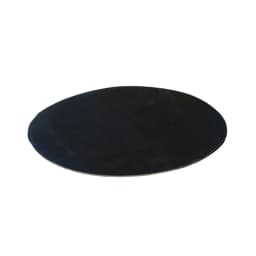 Anti-Contact Mat for Plancha BBQ - Tiger Fire 70 Round