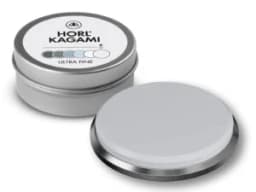 HORL® Kagami - Ultrafein