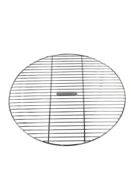 Grill Grate 57cm - Valhal Outdoor