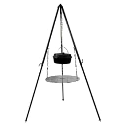 Tripod 175cm - Valhal Outdoor