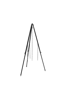 Tripod 175cm - Valhal Outdoor