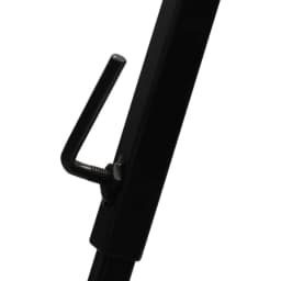 Tripod 175cm - Valhal Outdoor