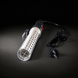 Grill Bill Electric Firestarter