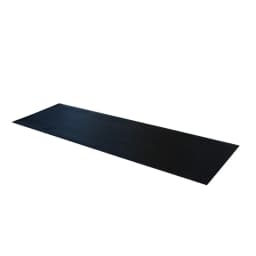Anti-Contact Mat for Plancha BBQ - Tiger Fire 88 Island