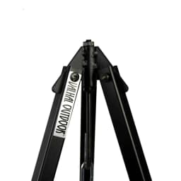 Tripod 175cm - Valhal Outdoor