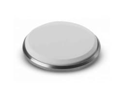 HORL® Whetstone - #6000 Ultra-fein