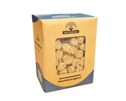 Anzünder - FSC - 1KG - BestCharcoal