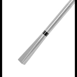 Meater Plus 2 Draadloze Thermometer (75m)