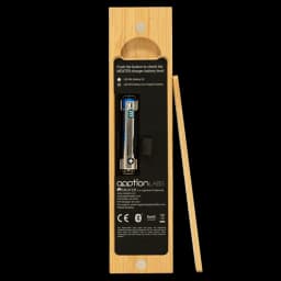 Meater Plus Draadloze thermometer (50m)