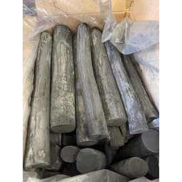 Binchotan Charcoal, 7.5kg, Eucalyptus, Bestcharcoal