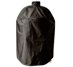 Kamado Regenhoes Bill's Raincoat 16 inch