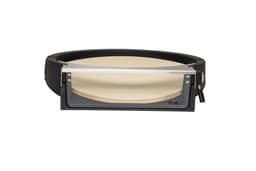 Rotisserie- & Pizzaofen 2-in-1 - PiRO Original Large