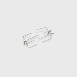 Rotisserie- & Pizzaofen 2-in-1 - PiRO Original Large