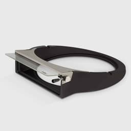Rotisserie- & Pizzaofen 2-in-1 - PiRO Original Large
