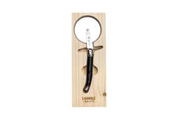 Premium Line Pizza Cutter