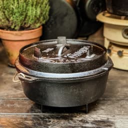 Trivet - Valhal Outdoor
