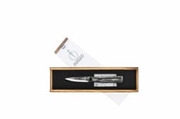 Brute Forged - Paring Knife