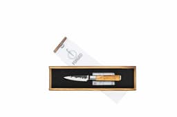 Olive Forged - Paring Knife