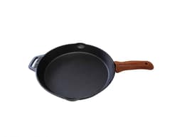 Cover for Handle Skillet - Valhal Outdoor