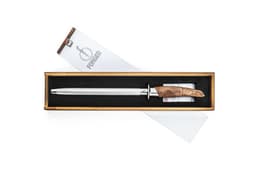 Katai Forged - Wetzstahl