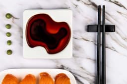 Olive Oil Dishes - Style de Vie