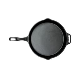 Skillet 30cm - Valhal Outdoor - with handle