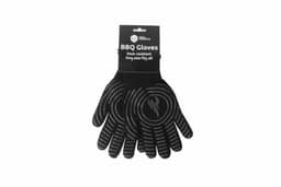 Handschuhe - Grill Fanatics