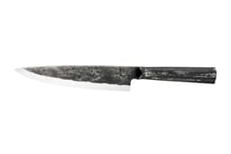 Brute Forged - 3-teiliges Küchenmesser-Set