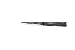 Brute Forged - 3-teiliges Küchenmesser-Set