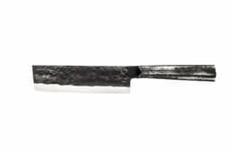 Brute Forged - 3-teiliges Küchenmesser-Set