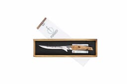 Katai Forged - Boning Knife