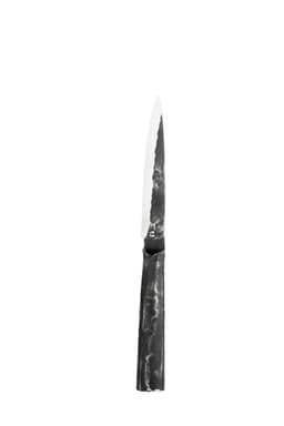 Brute Forged - Utility Knife