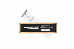 Brute Forged - Utility Knife