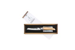 Katai Forged - Utility Knife