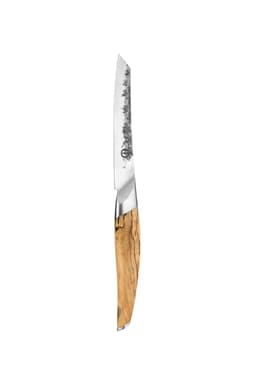 Katai Forged - Utility Knife