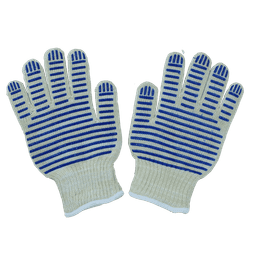 Grill Bill BBQ Gloves