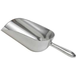 Grill Bill Ash Scoop