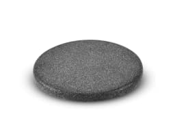 HORL® Schleifstein Diamant - Grob