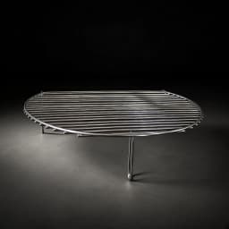 Grillerhöhung 21 / 23 Zoll