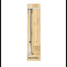 Meater Plus 2 Draadloze Thermometer (75m)