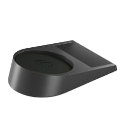 HORL® Messenschärfer-Station, Graphite