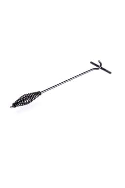 Deckelheber 35cm - Valhal Outdoor